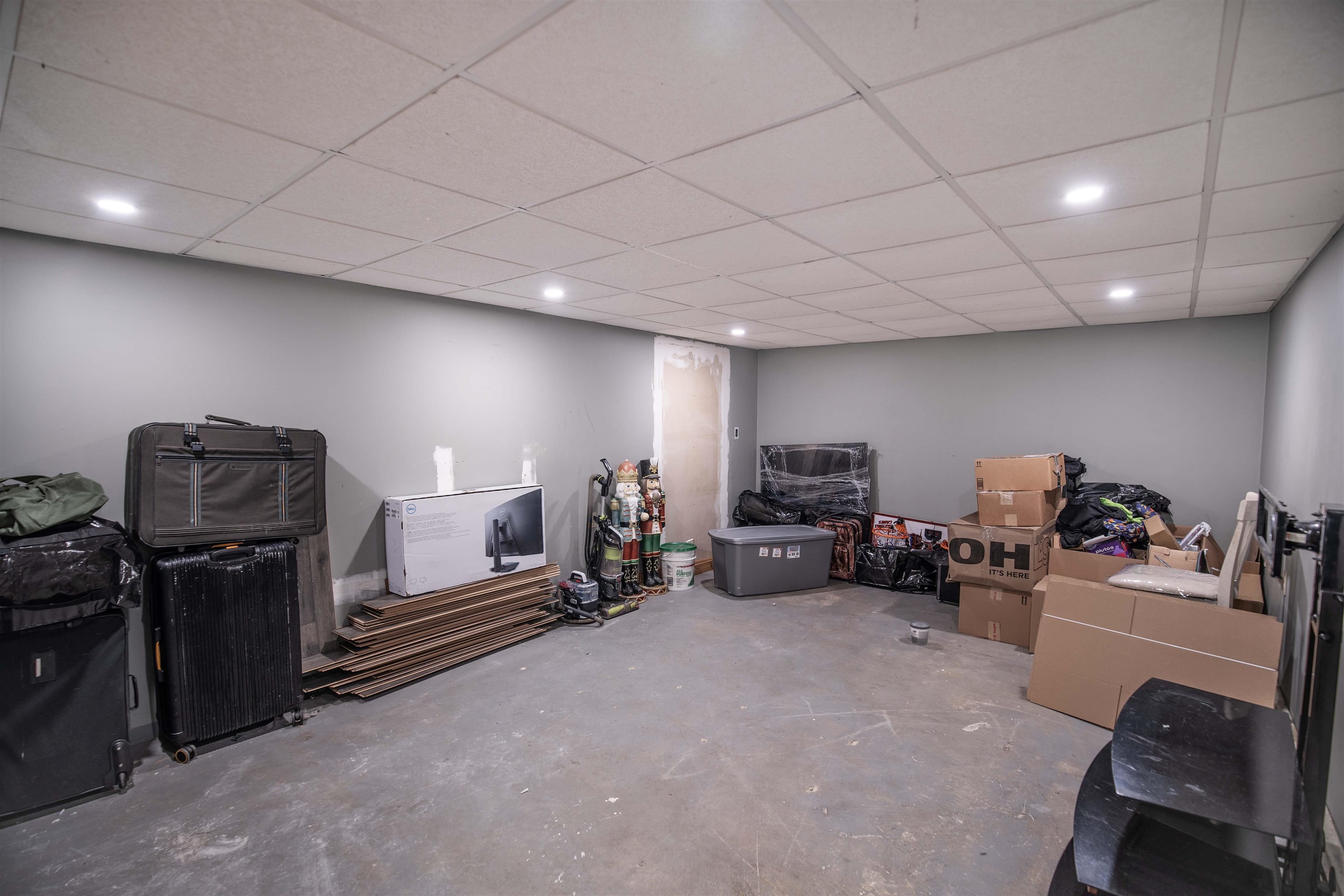250 Goffstown Road Manchester, NH 03102 - Photo 35 of 40