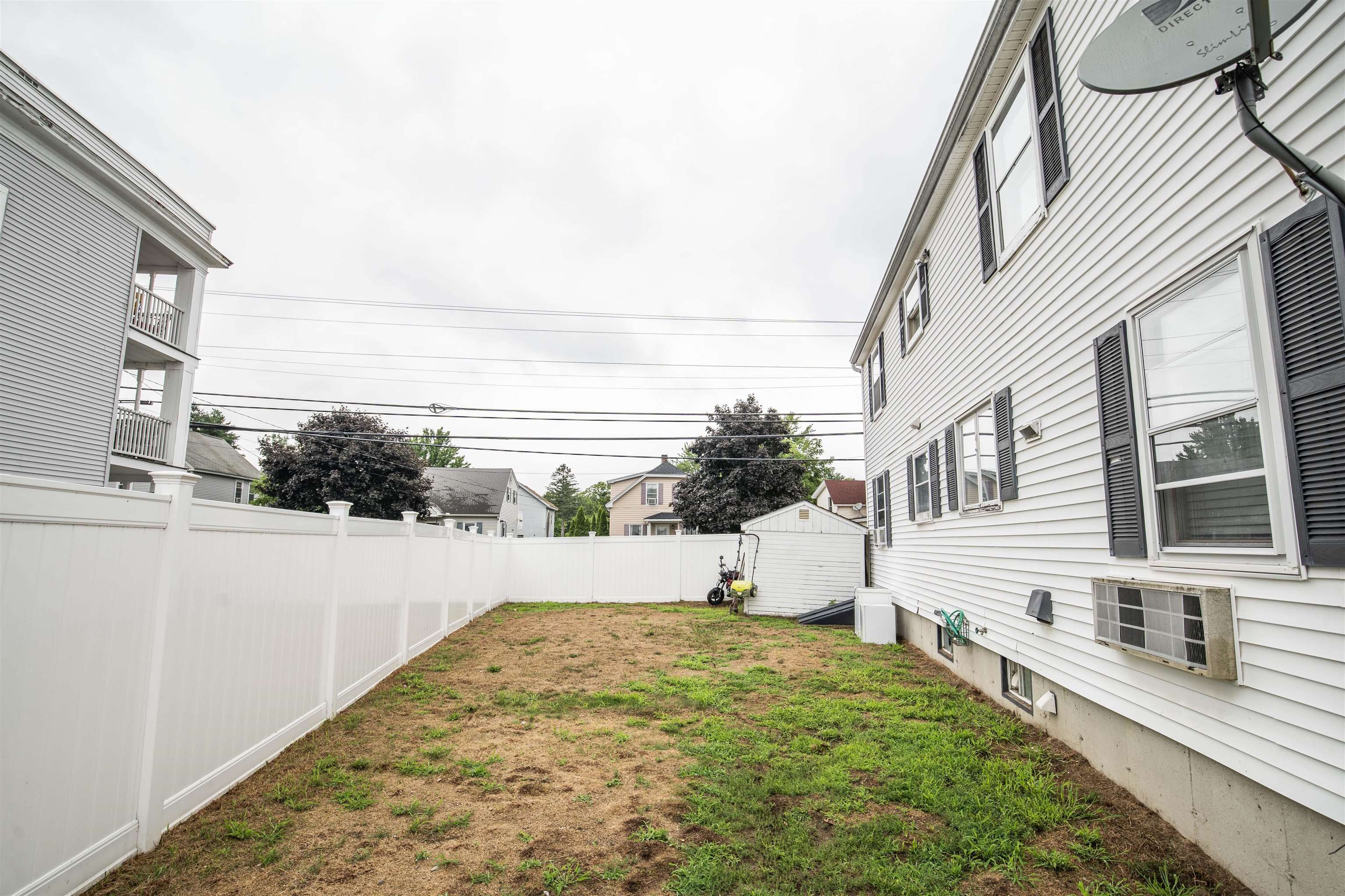250 Goffstown Road Manchester, NH 03102 - Photo 38 of 40