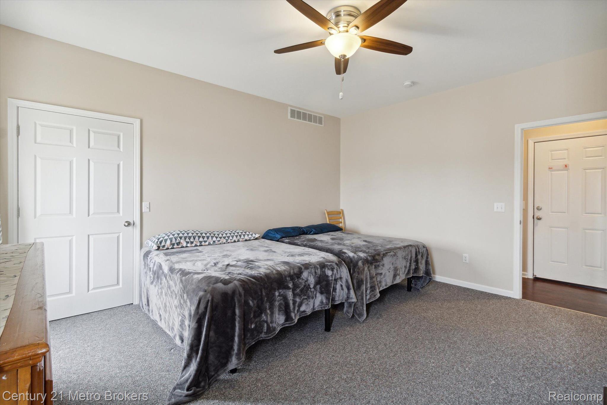 16145 Bird Road Linden, MI 48451 - Photo 30 of 57 Gallery Image 30