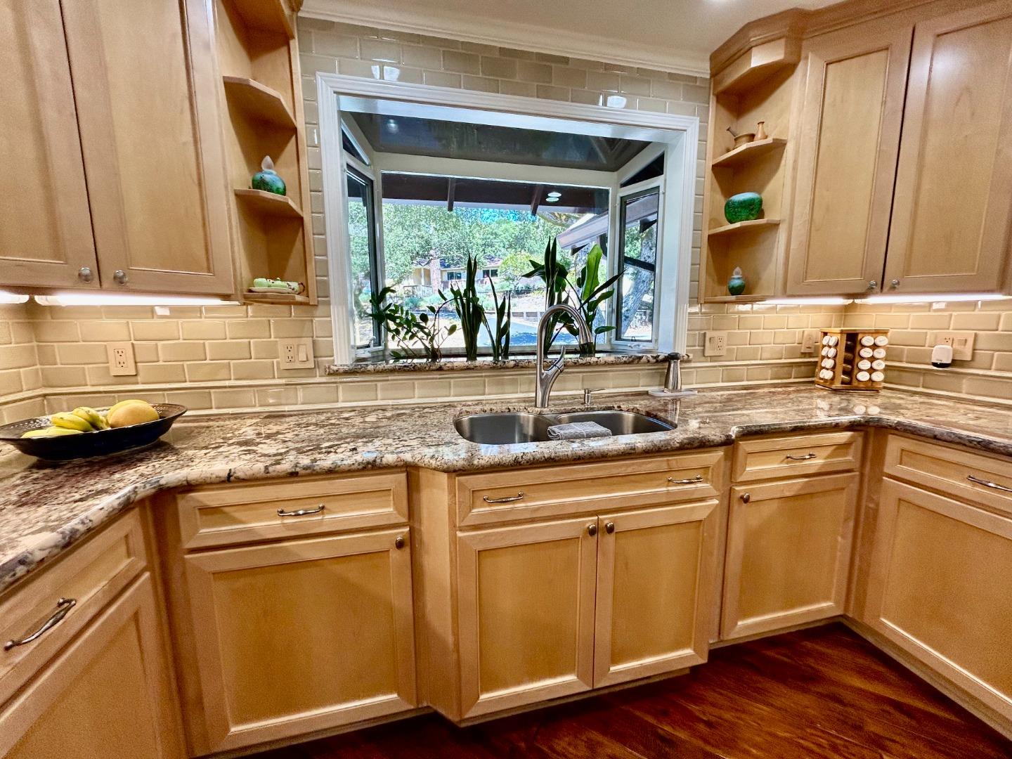 8133 Hihn Road Ben Lomond, CA 95005 - Photo 46 of 81
