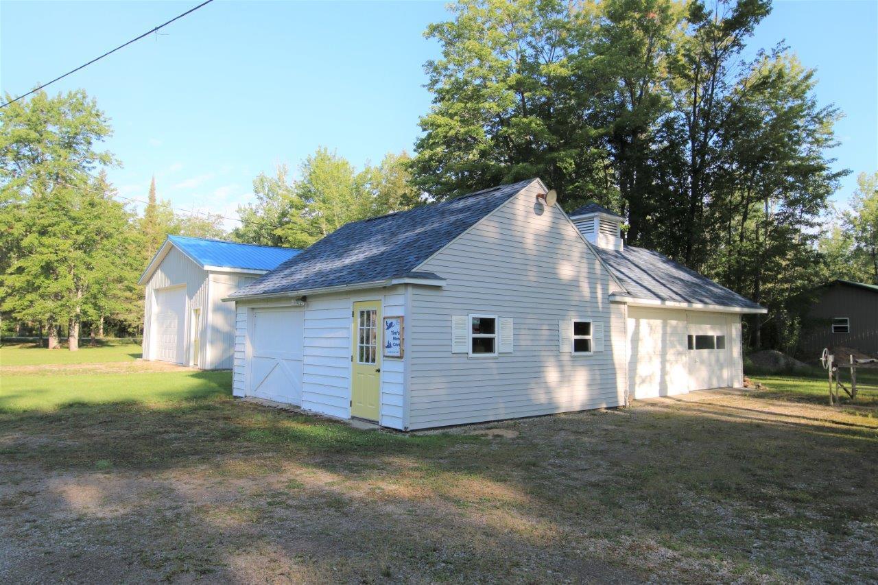 2006 Winifred Street Cheboygan, MI 49721 - Photo 19 of 27 Gallery Image 19