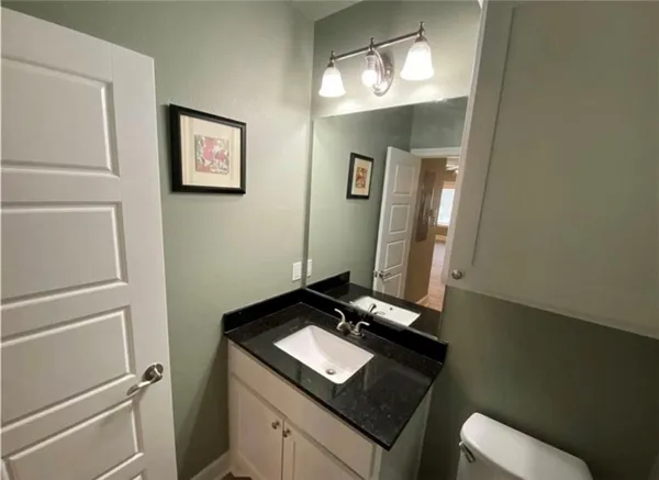 $825 | 1637 Park Place, College Station, TX 77840