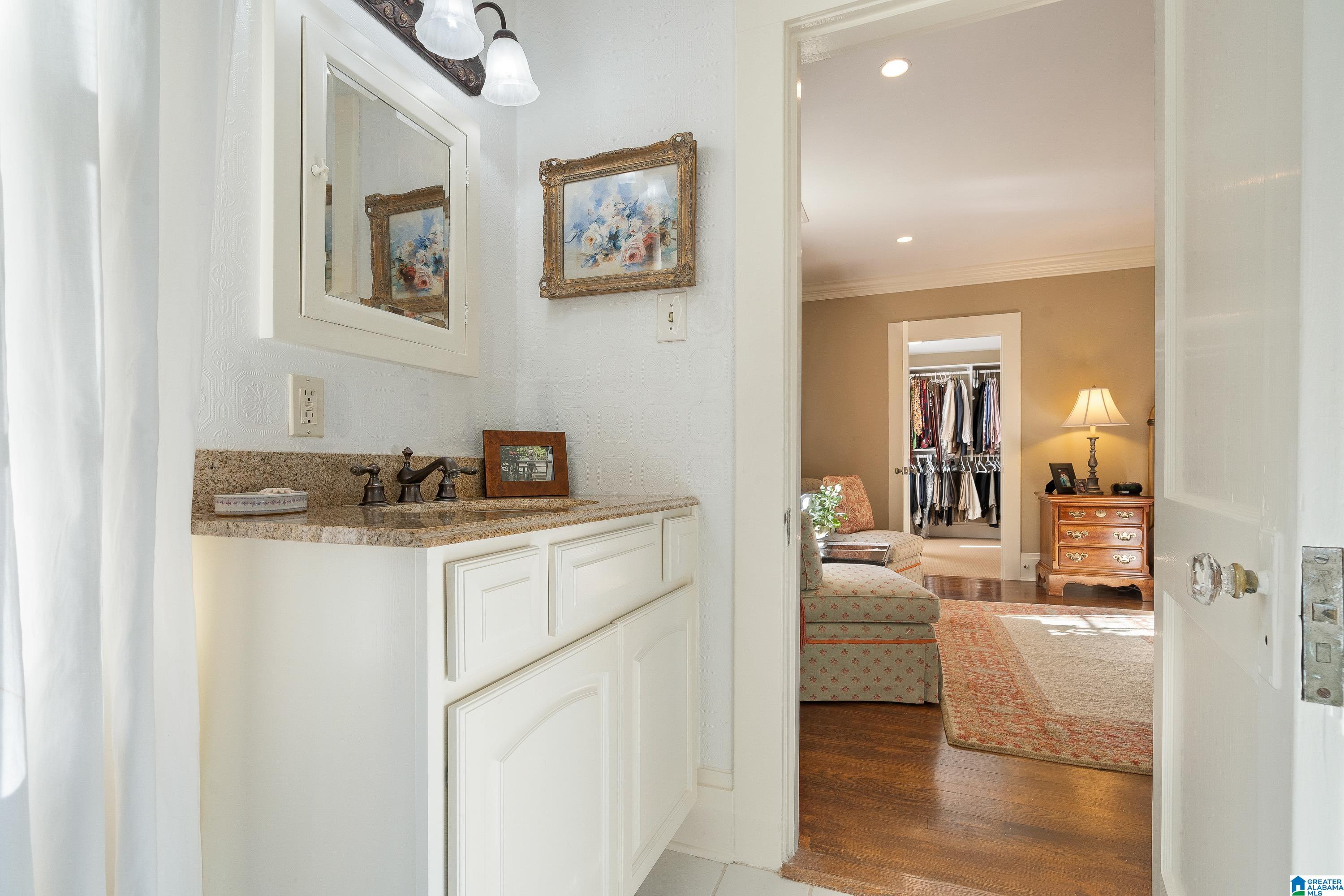 3448 Cliff Road Birmingham, AL 35205 - Photo 44 of 67