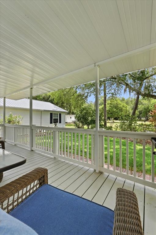 2910 Fritzke Road Dover, FL 33527 - Photo 75 of 100
