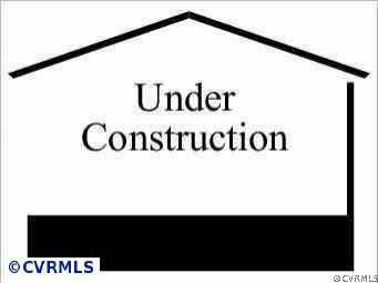 1 Churchville Road West Point, VA 23181 - Photo 1 of 4 Exterior Front