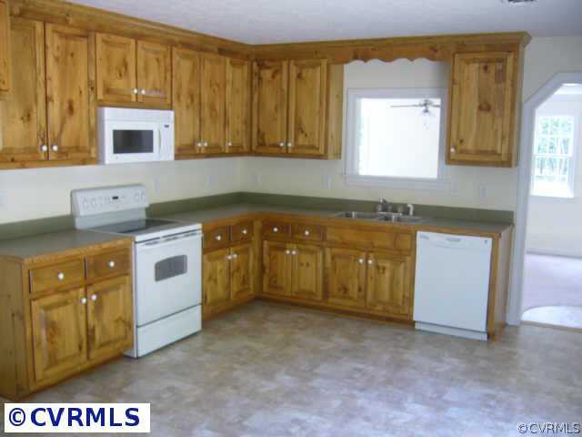 1 Churchville Road West Point, VA 23181 - Photo 3 of 4 Other