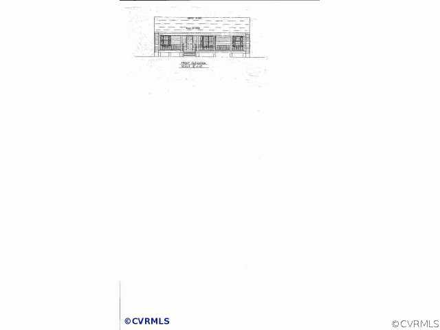 1 Churchville Road West Point, VA 23181 - Photo 4 of 4 Other