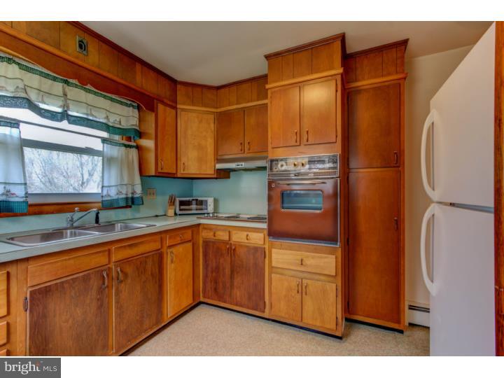 847 Highspire Road Glenmoore, PA 19343 - Photo 11 of 22 Gallery Image 11