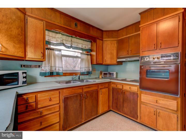847 Highspire Road Glenmoore, PA 19343 - Photo 12 of 22 Gallery Image 12