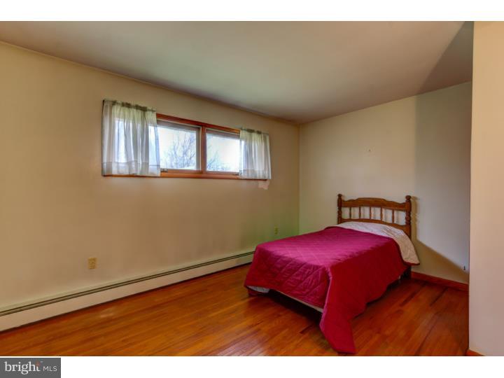 847 Highspire Road Glenmoore, PA 19343 - Photo 13 of 22 Gallery Image 13