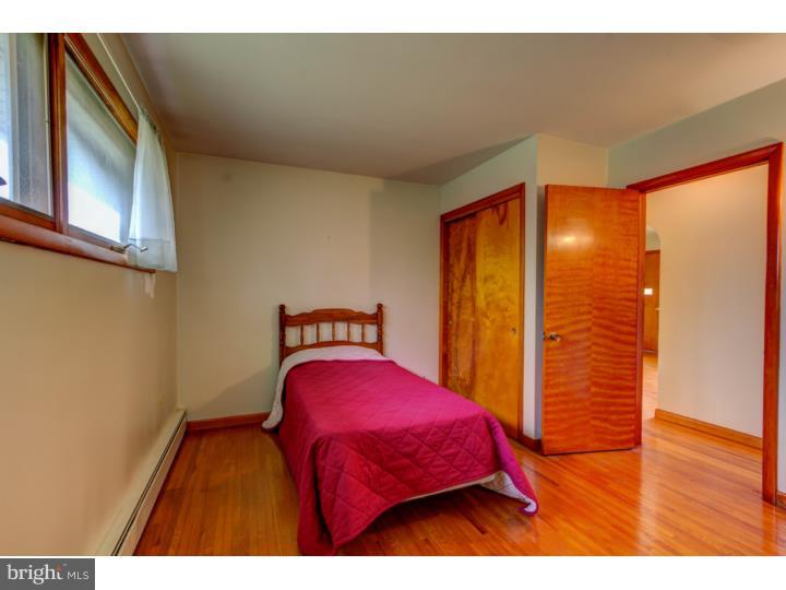 847 Highspire Road Glenmoore, PA 19343 - Photo 14 of 22 Gallery Image 14