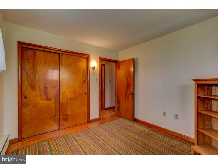 847 Highspire Road Glenmoore, PA 19343 - Photo 15 of 22 Gallery Image 15