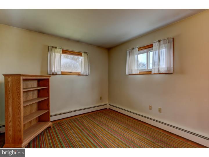 847 Highspire Road Glenmoore, PA 19343 - Photo 16 of 22 Gallery Image 16