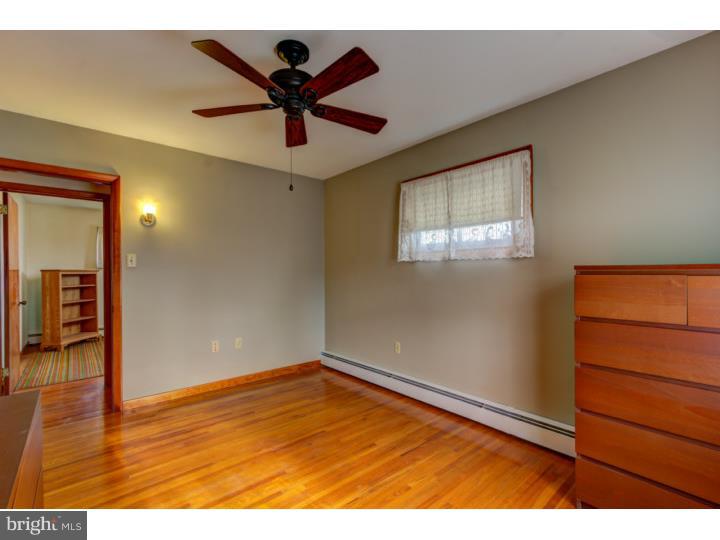 847 Highspire Road Glenmoore, PA 19343 - Photo 17 of 22 Gallery Image 17