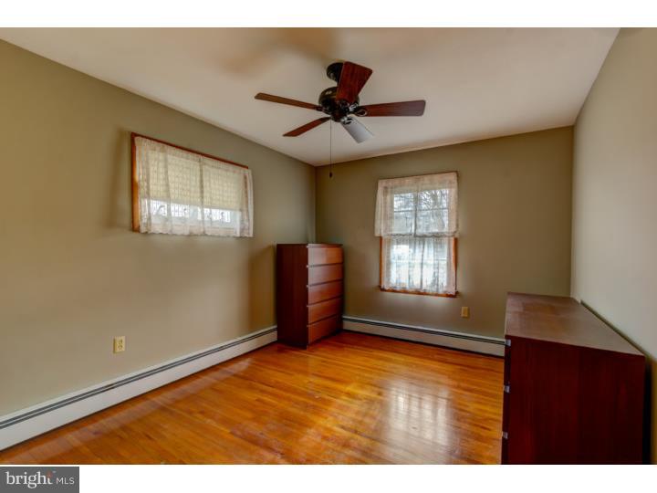847 Highspire Road Glenmoore, PA 19343 - Photo 18 of 22 Gallery Image 18