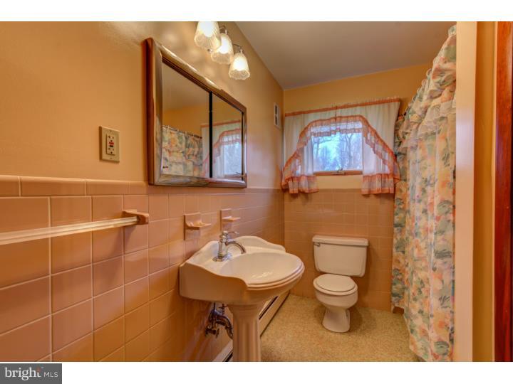 847 Highspire Road Glenmoore, PA 19343 - Photo 19 of 22 Gallery Image 19