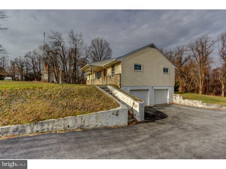 847 Highspire Road Glenmoore, PA 19343 - Photo 20 of 22 Gallery Image 20
