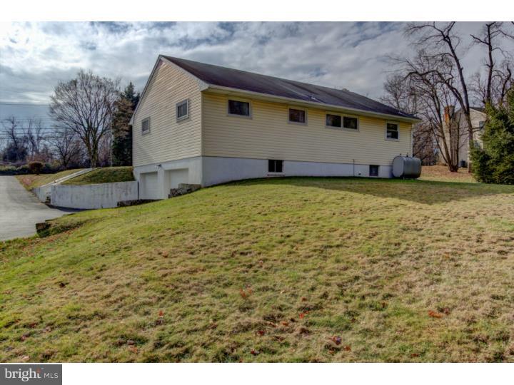 847 Highspire Road Glenmoore, PA 19343 - Photo 21 of 22 Gallery Image 21
