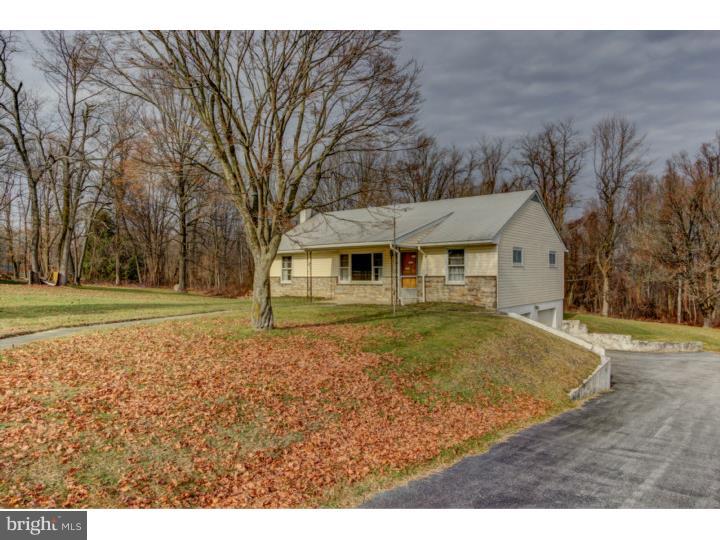 847 Highspire Road Glenmoore, PA 19343 - Photo 22 of 22 Gallery Image 22