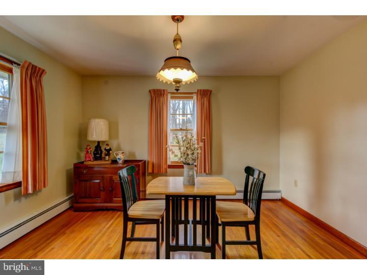 847 Highspire Road Glenmoore, PA 19343 - Photo 8 of 22 Gallery Image 8