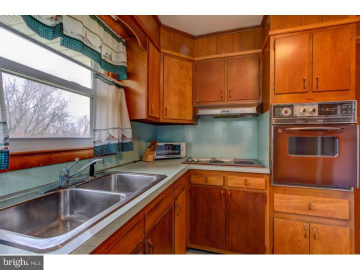 847 Highspire Road Glenmoore, PA 19343 - Photo 10 of 22 Gallery Image 10
