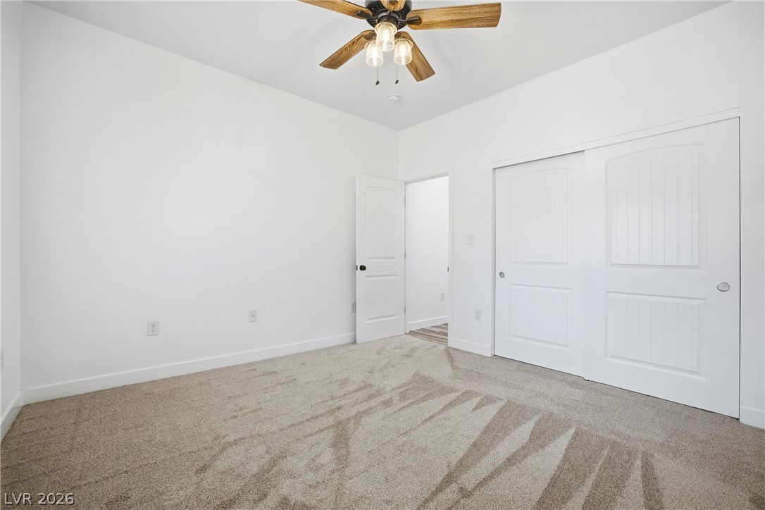 3156 Mateuse Street Logandale, NV 89021 - Photo 20 of 40