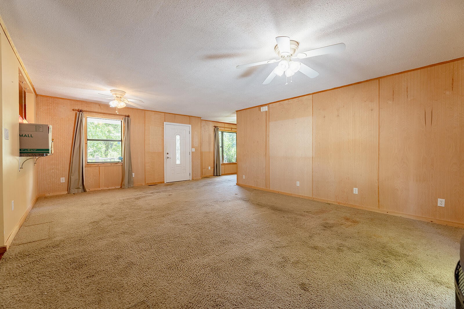 4154 River Road Ten Mile, TN 37880 - Photo 8 of 39 Gallery Image 8
