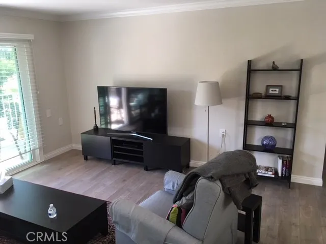 $3,200 | 897 Ronda Sevilla, Unit O, Laguna Woods, CA 92637