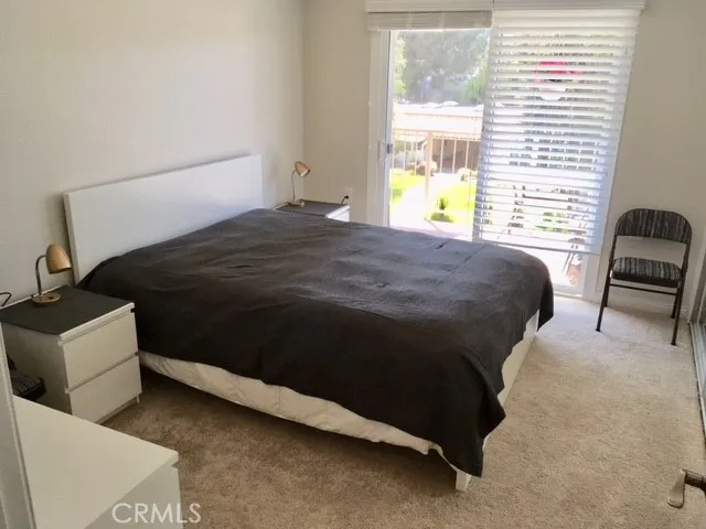 $3,200 | 897 Ronda Sevilla, Unit O, Laguna Woods, CA 92637