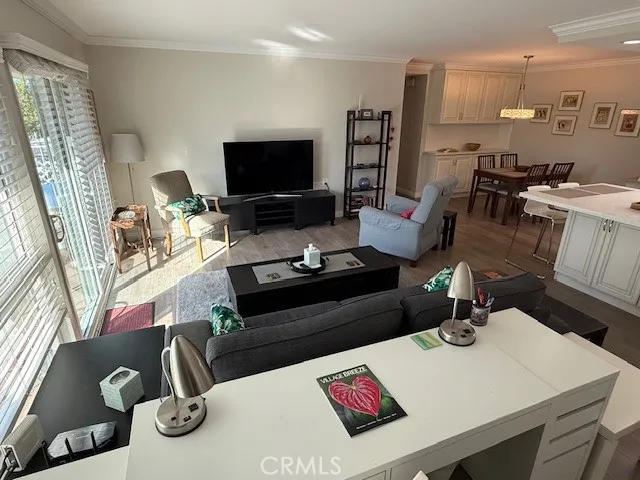 $3,200 | 897 Ronda Sevilla, Unit O, Laguna Woods, CA 92637