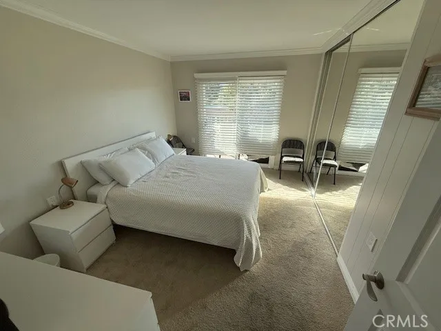 $3,200 | 897 Ronda Sevilla, Unit O, Laguna Woods, CA 92637