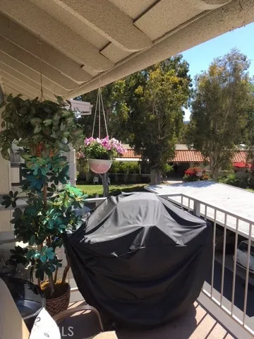 $3,200 | 897 Ronda Sevilla, Unit O, Laguna Woods, CA 92637