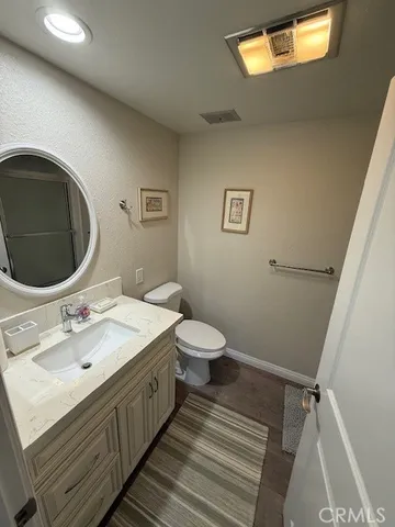 $3,200 | 897 Ronda Sevilla, Unit O, Laguna Woods, CA 92637