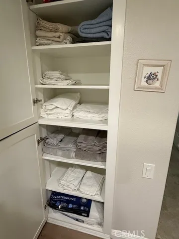 $3,200 | 897 Ronda Sevilla, Unit O, Laguna Woods, CA 92637