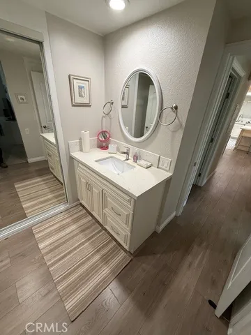 $3,200 | 897 Ronda Sevilla, Unit O, Laguna Woods, CA 92637