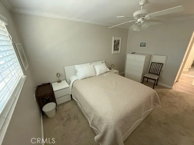 $3,200 | 897 Ronda Sevilla, Unit O, Laguna Woods, CA 92637