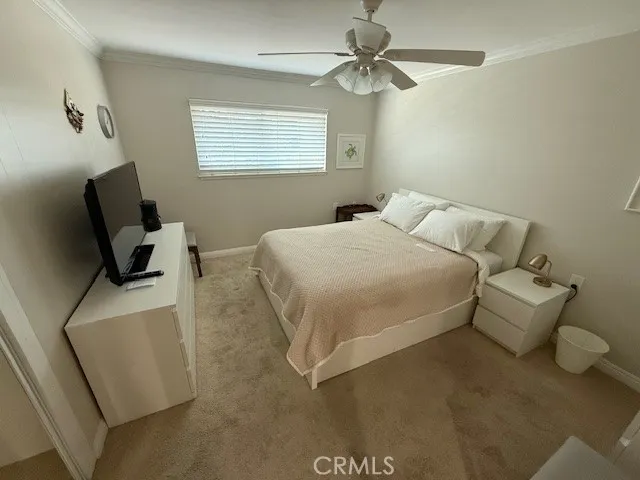 $3,200 | 897 Ronda Sevilla, Unit O, Laguna Woods, CA 92637