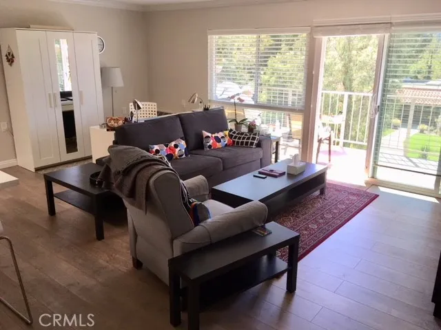 $3,200 | 897 Ronda Sevilla, Unit O, Laguna Woods, CA 92637