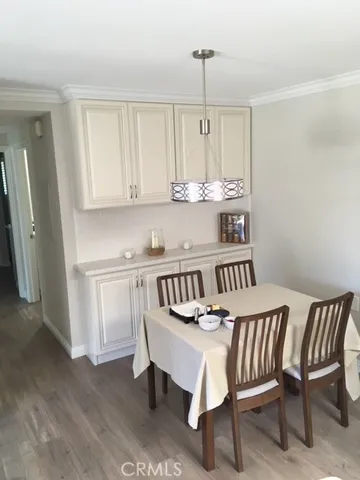 $3,200 | 897 Ronda Sevilla, Unit O, Laguna Woods, CA 92637