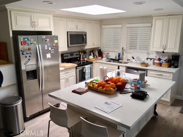 $3,200 | 897 Ronda Sevilla, Unit O, Laguna Woods, CA 92637