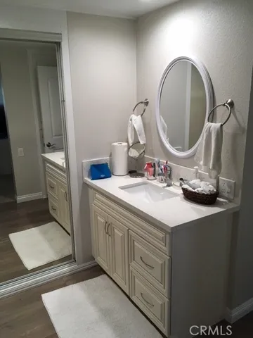 $3,200 | 897 Ronda Sevilla, Unit O, Laguna Woods, CA 92637