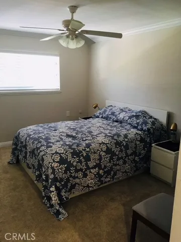 $3,200 | 897 Ronda Sevilla, Unit O, Laguna Woods, CA 92637