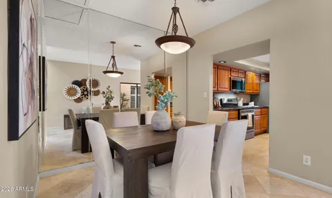 $640,000 | 7909 East Bonita Drive, Scottsdale, AZ 85250