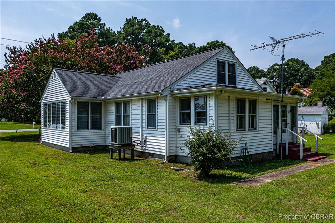 2217 Windmill Point Road White Stone, VA 22578 - Photo 22 of 25 Gallery Image 22