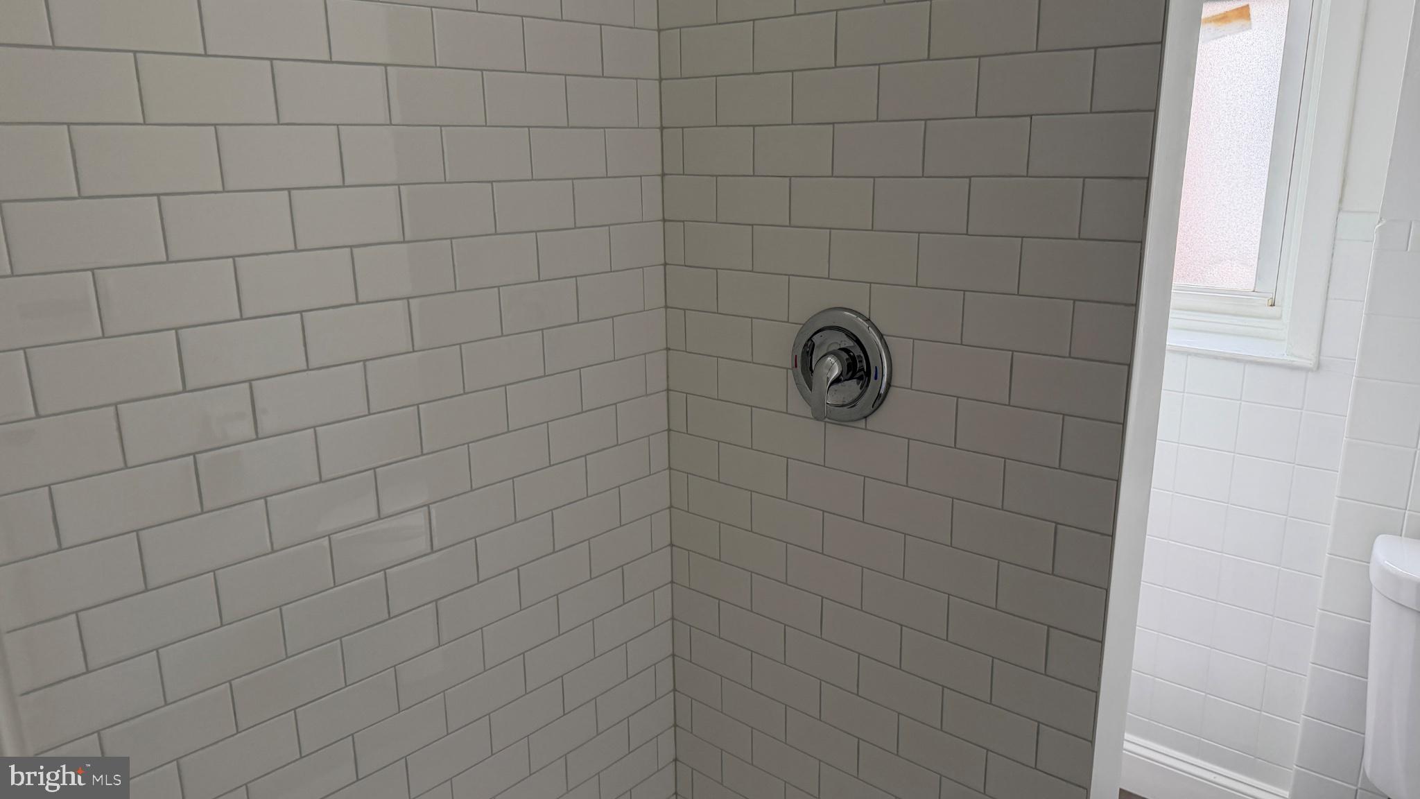 3230 D Street Philadelphia, PA 19134 - Photo 10 of 14 Gallery Image 10