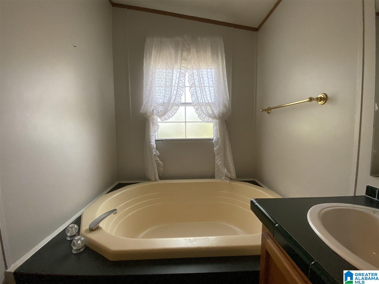 424 Lewis Road Columbiana, AL 35051 - Photo 31 of 50