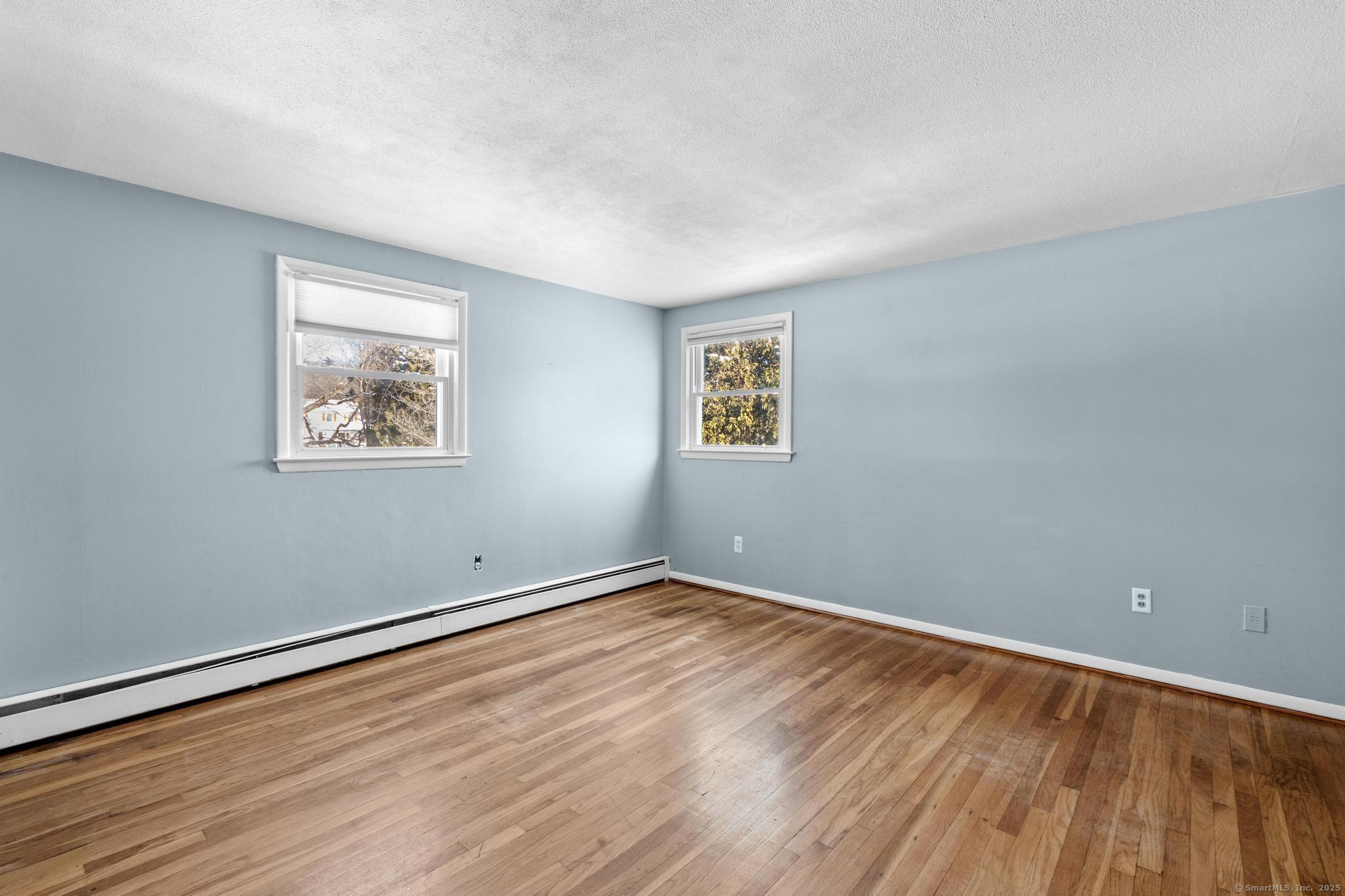 8 Kings Road Simsbury, CT 06089 - Photo 14 of 20