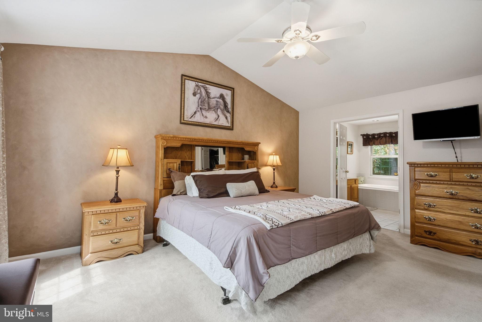 6203 Groveland Road Linthicum Heights, MD 21090 - Photo 26 of 59 Gallery Image 26