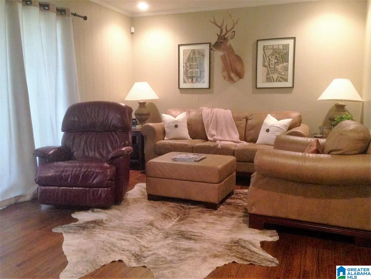 1364 Willoughby Road Birmingham, AL 35216 - Photo 5 of 48