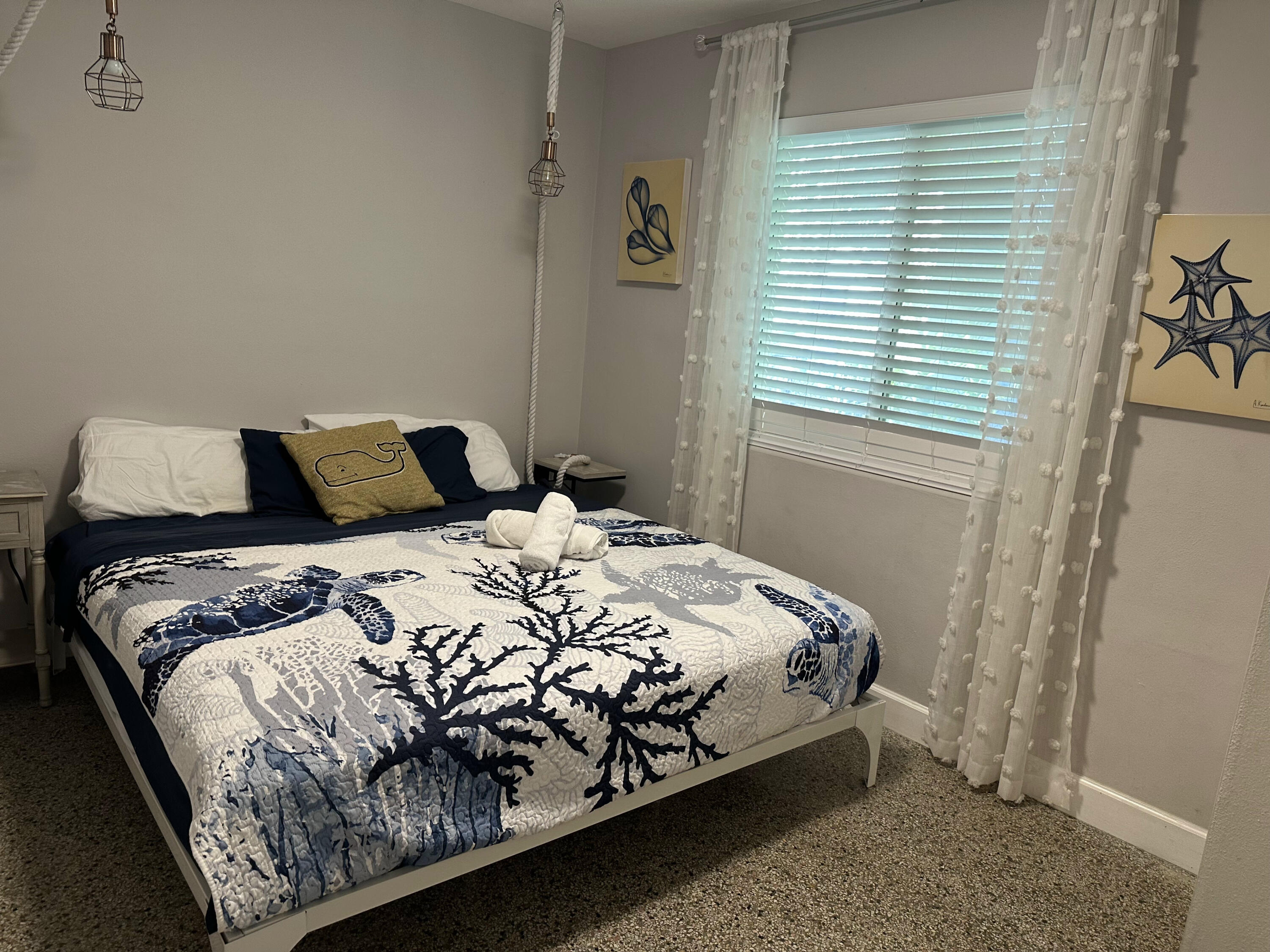 1258 Beach Road, Unit 7 Singer Island, FL 33404 - Photo 8 of 17 1258 Beach - Unit 7 - 08